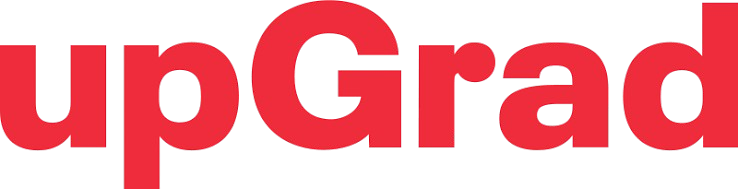 MBA Logo